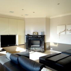 Behangen En Schilderen In Retie 58